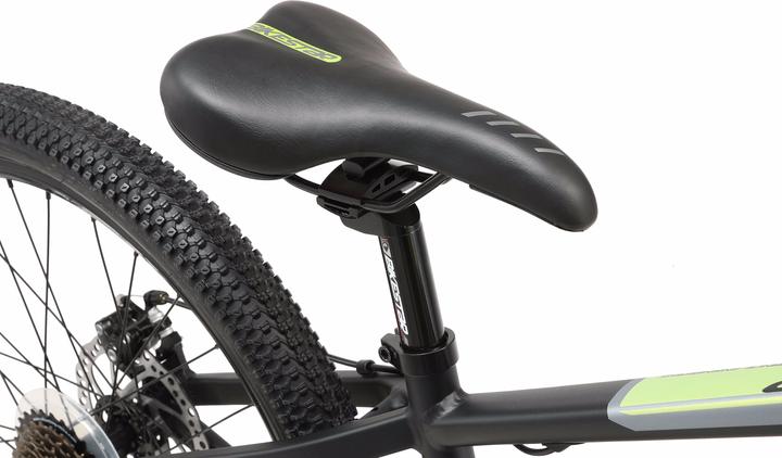 Immagine prodotto Bikestar Bicicletta da montagna hardtail