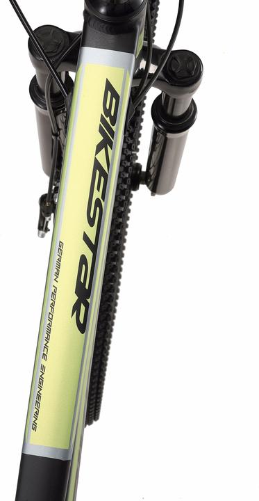 Immagine prodotto Bikestar Bicicletta da montagna hardtail