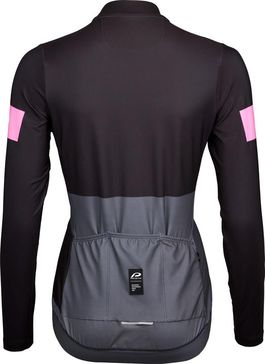 Image du produit Protective Rush Rider (S)