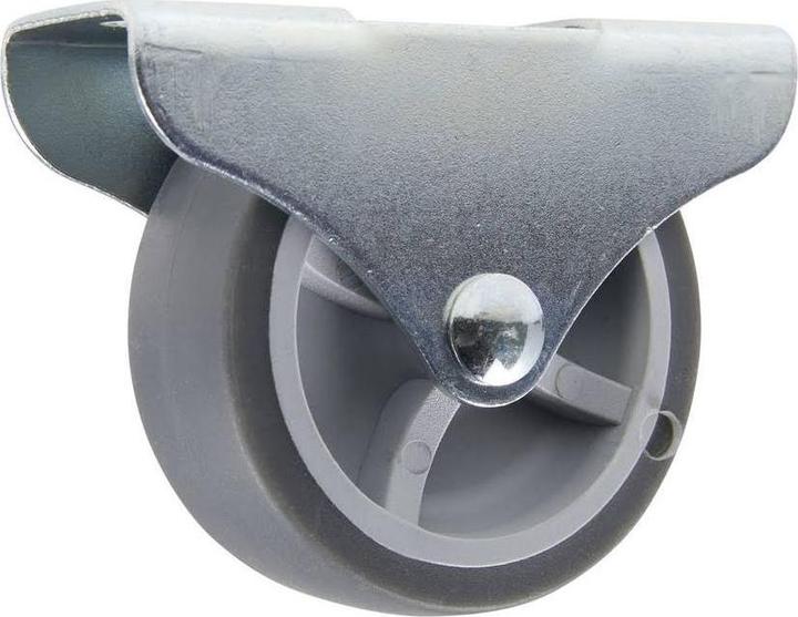 Produktbild Wagner System Bockrolle