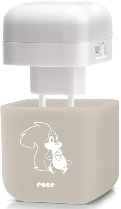 Immagine prodotto Reer 2in1 SleepLight