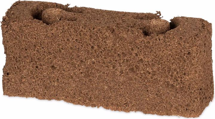 Produktbild Véritable Rosmarin (Kräutersamen)