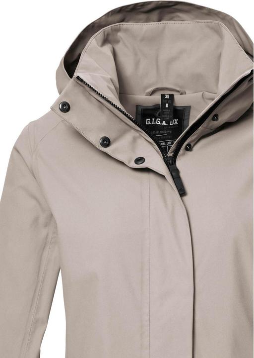 Immagine prodotto G.I.G.A DX Jacke (46)