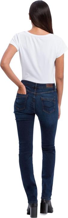 Produktbild Cross Jeans Anya (27, 32)