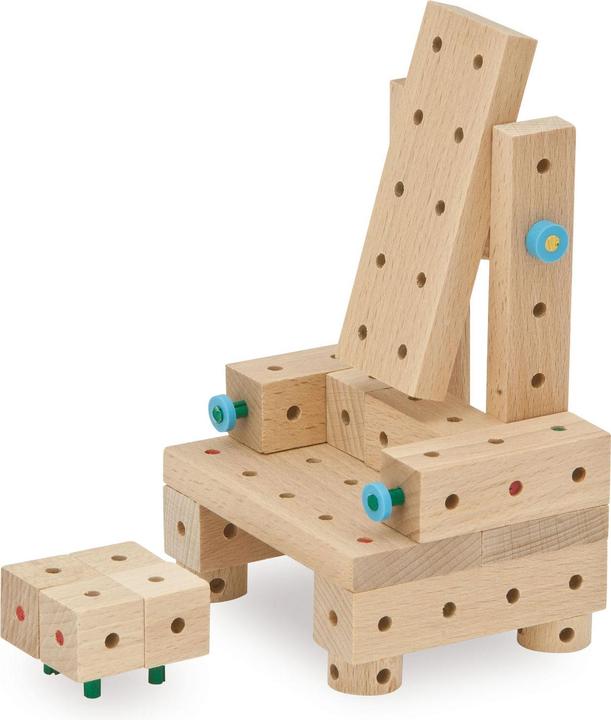Actual product image Matador Explorer E318
