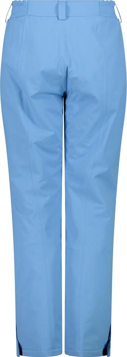 Immagine prodotto CMP Campagnolo Twill Stretch (XXS)