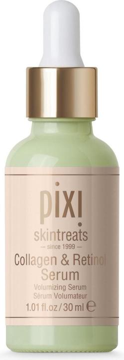 Pixi Collagen (30 ml)