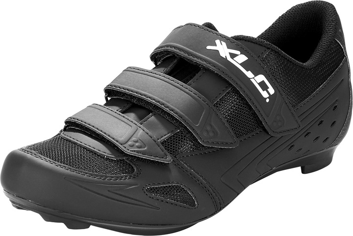 Actual product image XLC CB-R04 (40)