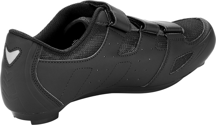 Actual product image XLC CB-R04 (40)