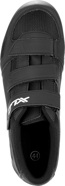 Actual product image XLC CB-R04 (40)