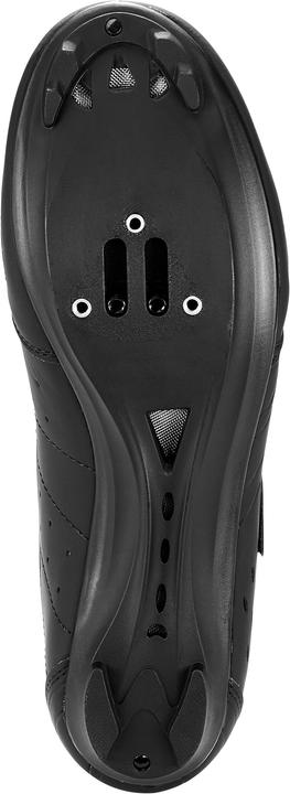 Actual product image XLC CB-R04 (40)