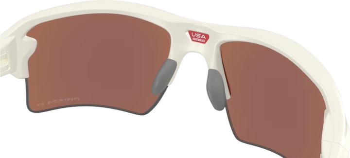 Produktbild Oakley FLAK 2.0 XL (PRIZM DEEP WATER POLAR, MATTE MIST)