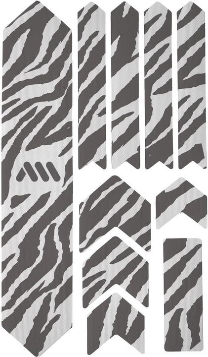 Actual product image All Mountain Style Extra