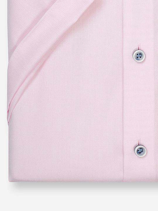 Immagine prodotto Olymp 202112 (38)