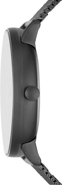 Actual product image Skagen Riis (Analogue wristwatch, 40 mm)