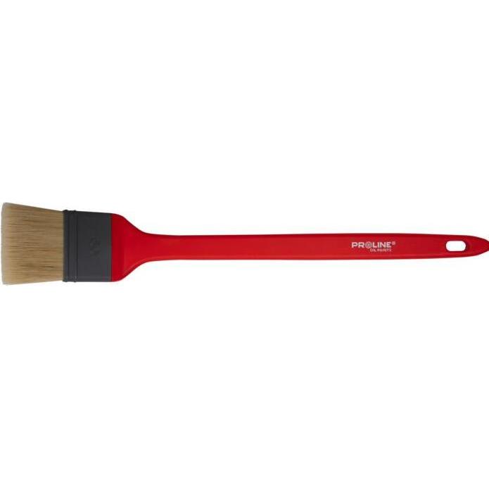 Pro-Line, Pinsel, 41506 (45 mm)