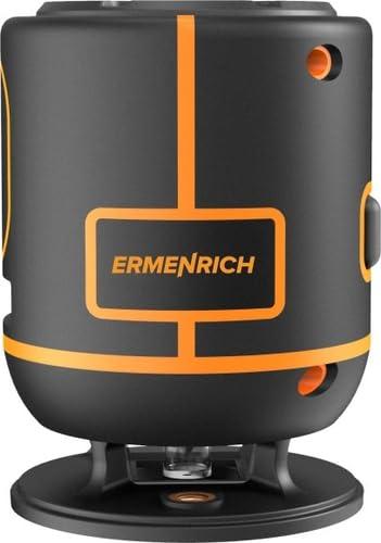 Actual product image Ermenrich LN20