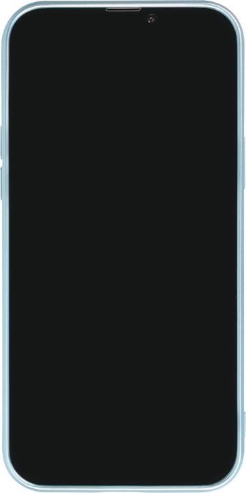 Actual product image PhoneLook Cover rubber soft with camera protection glass MagSafe (Apple iPhone 16 Plus)