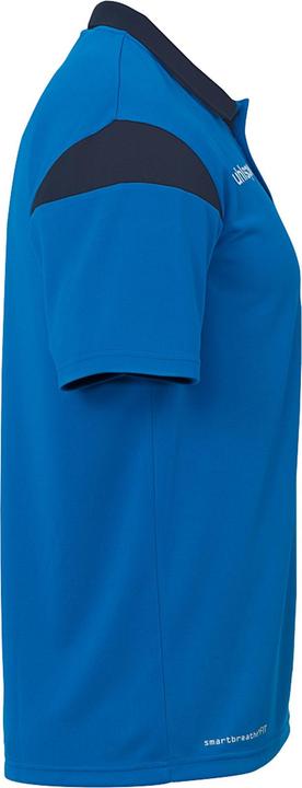 Immagine prodotto Uhlsport Squad 27 (XL)