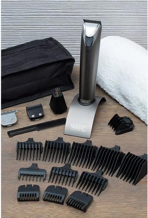 Immagine prodotto Wahl 09864-016
