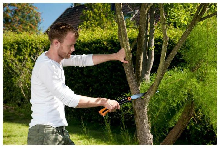 Produktbild Fiskars Sw 75