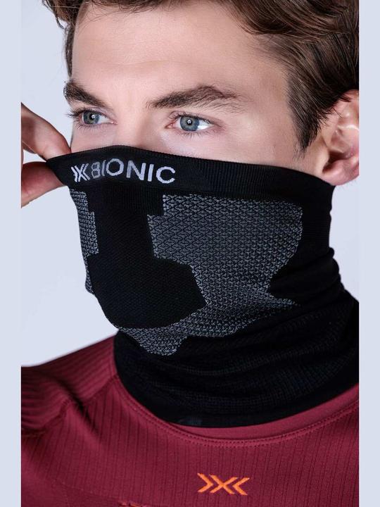 Image du produit X-Bionic Protège-cou