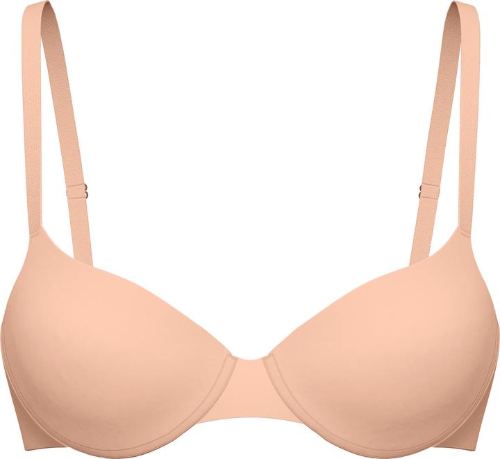 Produktbild Calida Sleek Skin Bügel-BH (Einzelpack, 85 E)