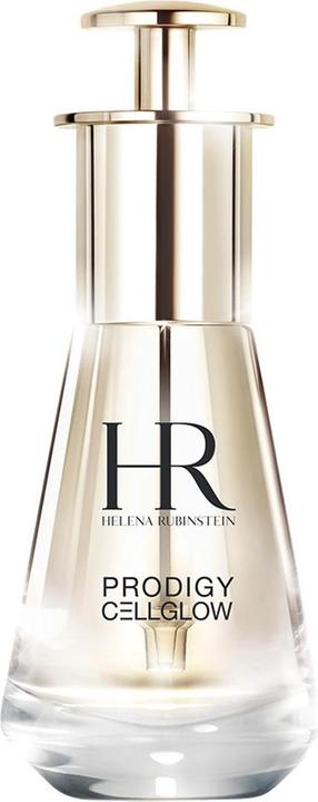 Actual product image Helena Rubinstein Prodigy Cellglow The Ultimate Cellixir (30 ml)