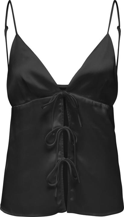 Immagine prodotto Only ONLJENNY Top Top (XXL)