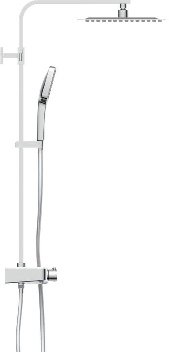 Produktbild Schütte Duschsystem
