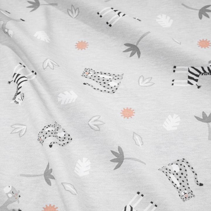 Immagine prodotto Julius Zöllner Maglia del serpente del nido