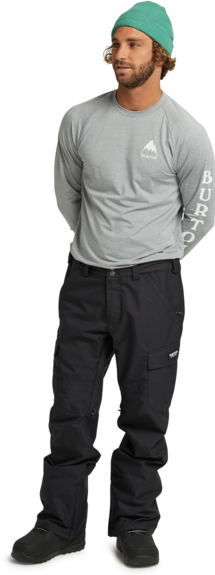 Actual product image Burton Cargo Regular (XL)
