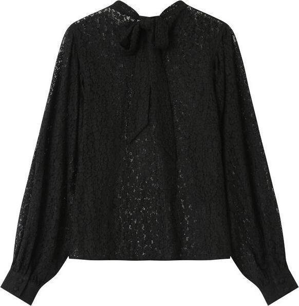 Immagine prodotto Grace & Mila Sicilia (M)