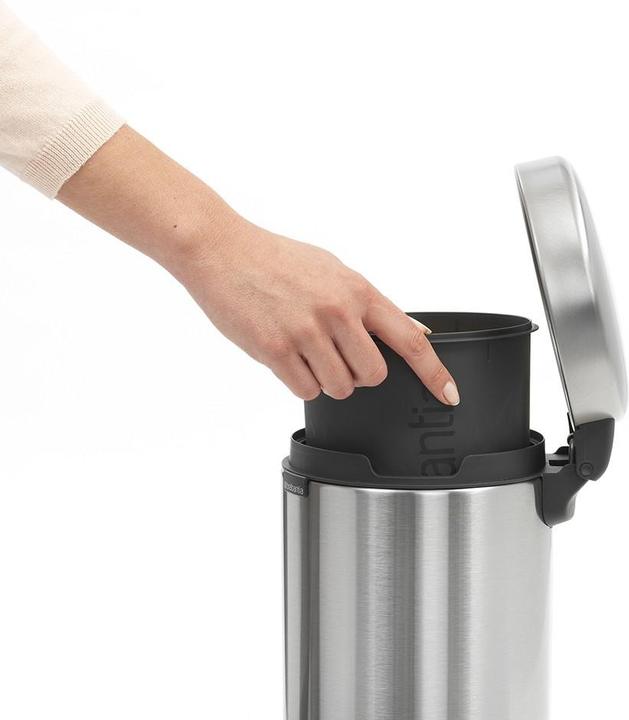 Produktbild Brabantia Newicon (3 l)