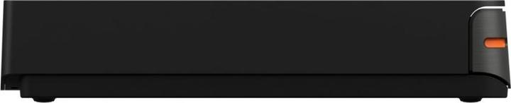 Productafbeelding Sunmi Maximale kassalade