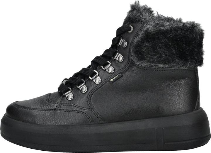 Produktbild Legero Stiefelette (37.5)