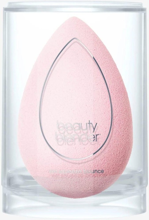 Produktbild Beautyblender Original Bubble Makeup Sponge Latex-Free for Flawless Application of Liquid Foundation Cream Powder