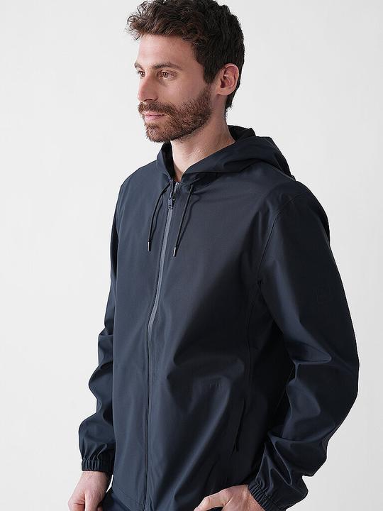 Produktbild Rains Suva Hardshell Jacket 2025-SS (M)