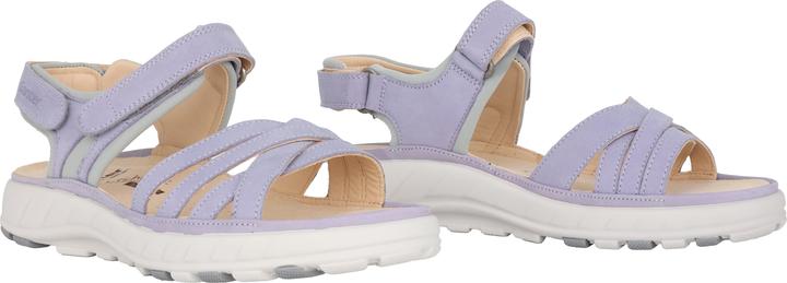 Actual product image Ganter Geva G (39)