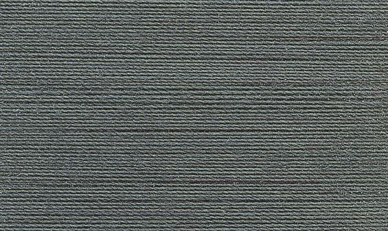 Actual product image Madeira Aerofil strength 120 400 m (400 m)