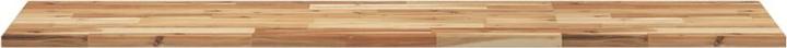 Produktbild vidaXL Tischplatte (160 x 40 cm)