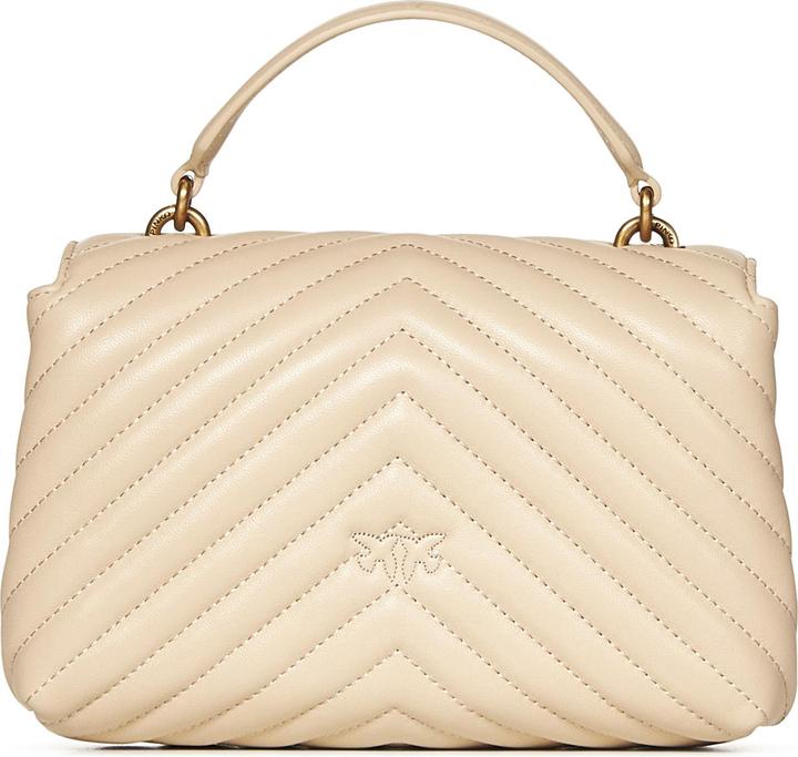 Immagine prodotto Pinko Bags.. Beige
