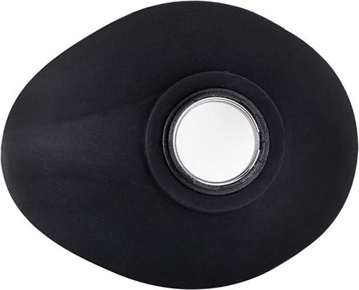 Actual product image JJC EN DK19G (Nikon Eyecup) (Eye cup)