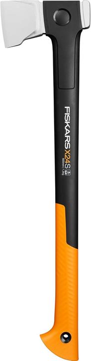 Fiskars Spaltaxt S