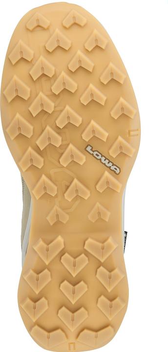 Produktbild Lowa Maddox Pro LT GTX (41.5)