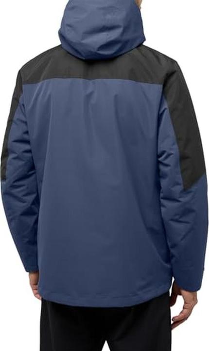 Produktbild Jack Wolfskin Romberg 3In1 Jkt M (XXL)