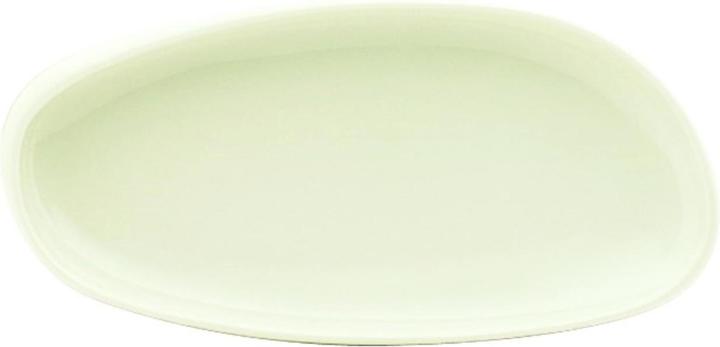 Produktbild Schönwald WellCome Platte coup (1x, 15.80 cm)