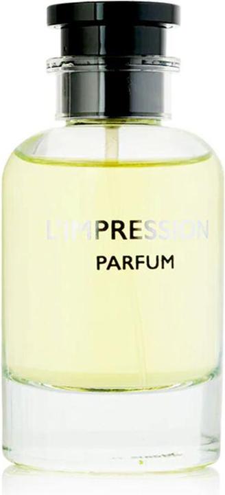 Image du produit Flavia L'Impression (Eau de parfum, 100 ml)