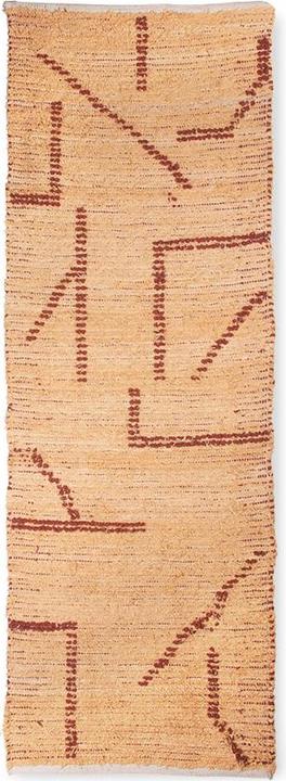 HK Living Corridore (200 x 70 cm)