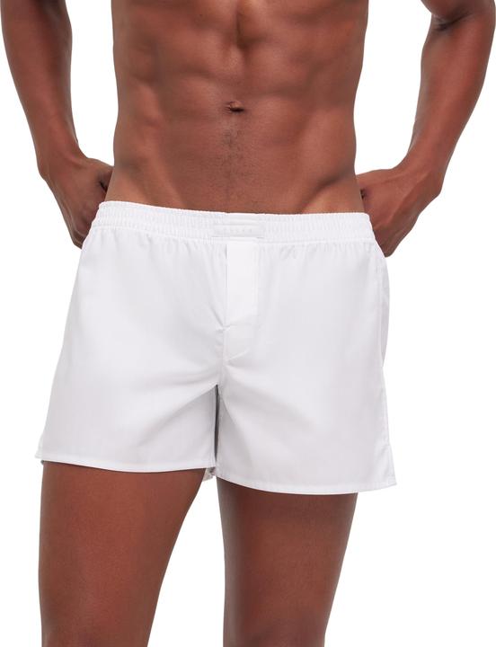 Produktbild Falke 15662 (S)